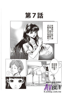 第142頁圖