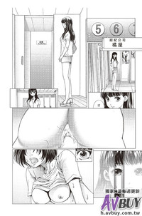 第146頁圖