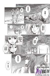 第162頁圖