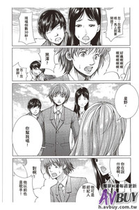 第166頁圖