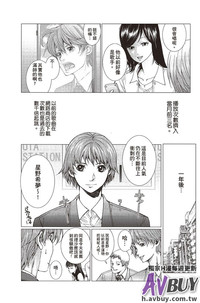 第170頁圖