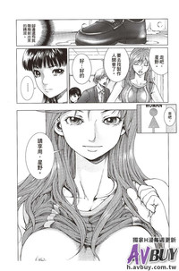 第18頁圖