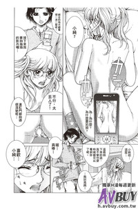 第46頁圖