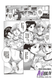 第54頁圖