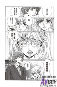 第62頁圖