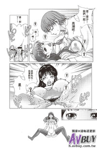 第98頁圖