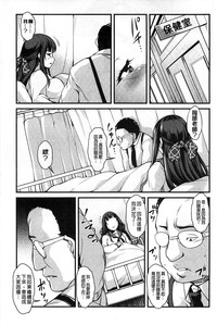 第110頁圖