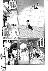 第46頁圖