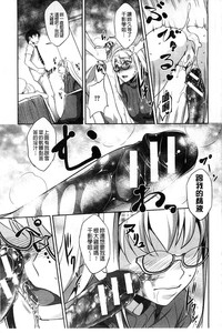 第94頁圖