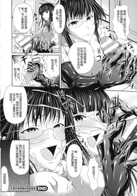 第22页图