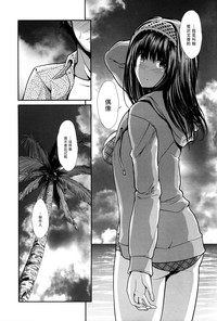 第22頁圖
