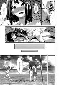 第42頁圖