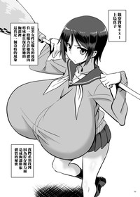 第2頁圖