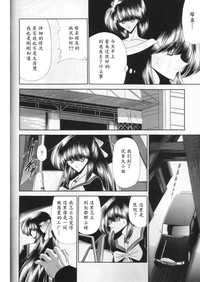 第34頁圖