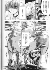 第46頁圖