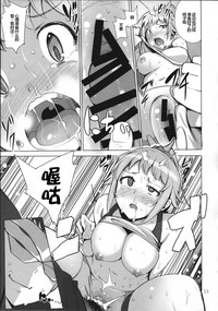 第14頁圖
