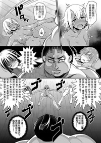 第18页图
