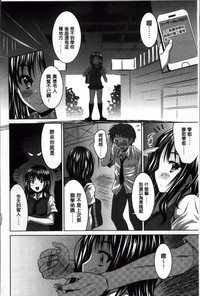 第118頁圖