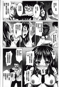第122頁圖