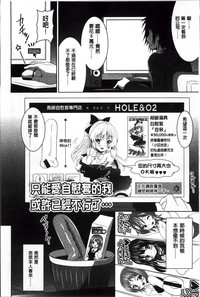 第150頁圖
