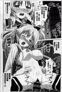第162頁圖