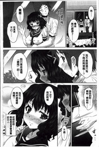 第218頁圖