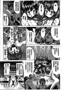 第22頁圖