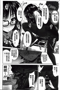 第30頁圖