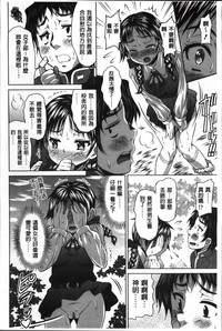 第46頁圖