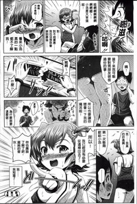 第78頁圖