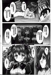 第82頁圖