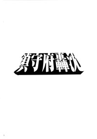 第2页图