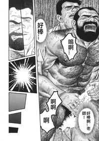 第26頁圖