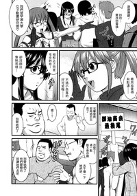 第118頁圖