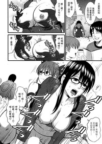 第122頁圖