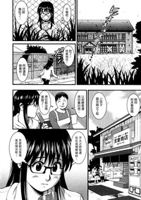 第154頁圖