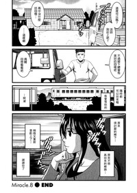 第166頁圖