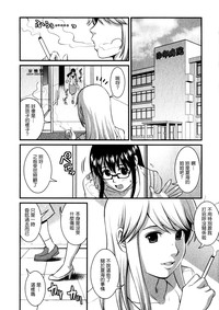 第170頁圖