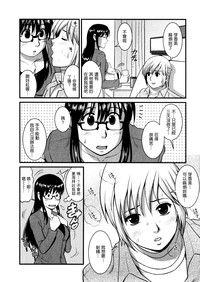 第174頁圖