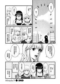 第186頁圖