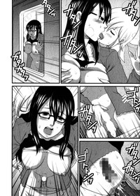 第42頁圖