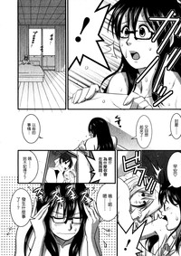 第50頁圖