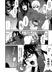第58頁圖