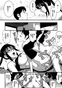 第78頁圖