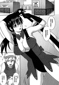 第106頁圖