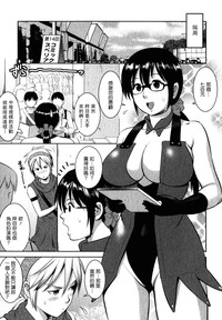 第114頁圖