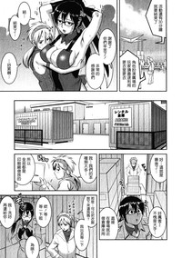 第118頁圖
