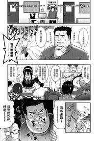 第150頁圖