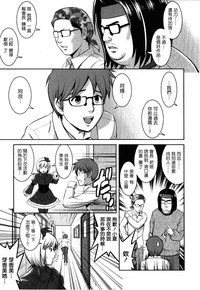 第154頁圖