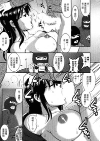第158頁圖